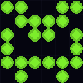 175.29.8.11