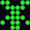 175.29.8.121