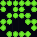 175.29.8.124