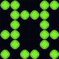 175.29.8.129