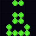 175.29.8.13