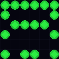175.29.8.136