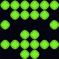 175.29.8.141