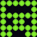 175.29.8.148