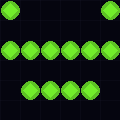 175.29.8.151