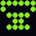 175.29.8.154
