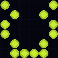 175.29.8.155
