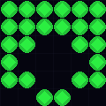 175.29.8.167