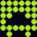 175.29.8.17