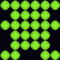 175.29.8.170