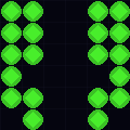 175.29.8.18