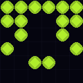 175.29.8.181