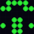 175.29.8.192