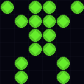 175.29.8.2