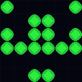 175.29.8.200