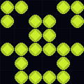 175.29.8.211