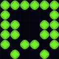 175.29.8.217