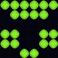 175.29.8.229