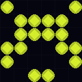 175.29.8.245