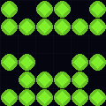 175.29.8.246