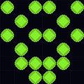 175.29.8.248
