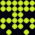 175.29.8.25