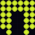 175.29.8.252