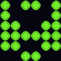 175.29.8.253
