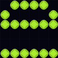 175.29.8.26