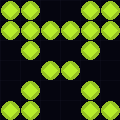 175.29.8.30