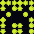 175.29.8.32