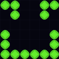 175.29.8.35