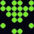 175.29.8.36
