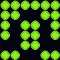 175.29.8.38