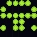 175.29.8.41