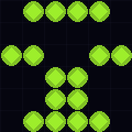 175.29.8.42