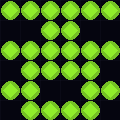 175.29.8.44