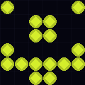 175.29.8.50