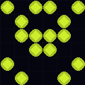 175.29.8.55