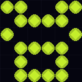175.29.8.57