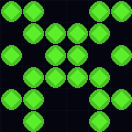 175.29.8.78