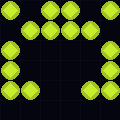 175.29.8.80