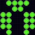175.29.8.9
