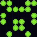 175.29.8.92