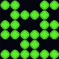 175.29.8.99