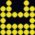 175.29.80.1