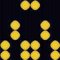 175.29.80.10