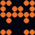175.29.80.100