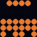 175.29.80.104