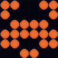175.29.80.11